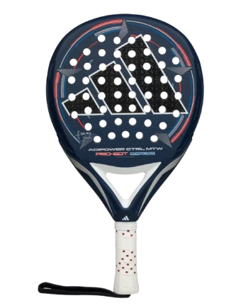 Adidas Adipower 2024