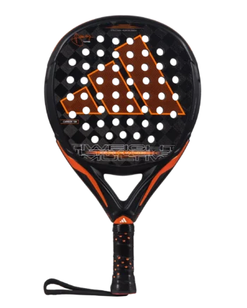 Adidas Adipower CTRL Multiweight 3.3