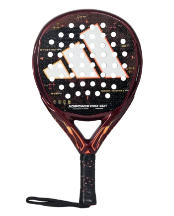 Adidas Adipower CTRL MTW Pro EDT Limited