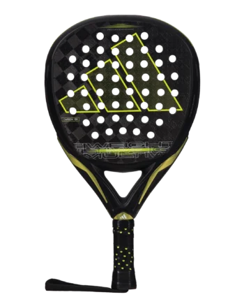 Adidas Adipower Multiweight 3.3