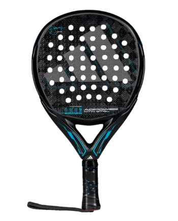 Adidas Adipower Multiweight Ctrl 3.4 2025