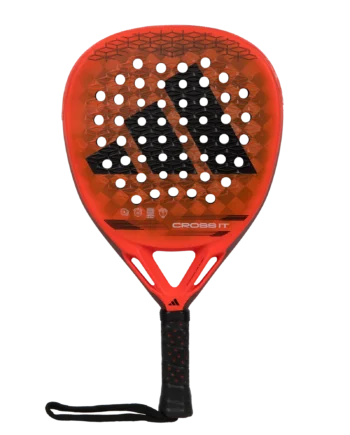 Buy Adidas Cross It Online USA