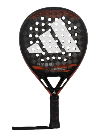 Adidas Cross It CTRL