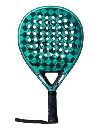 Adidas Cross It PRO EDT 2024