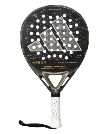 Adidas Metalbone Pro EDT 2025 Limited