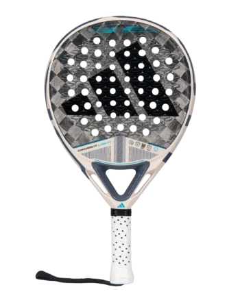 adidas cross it light 3.4 2025