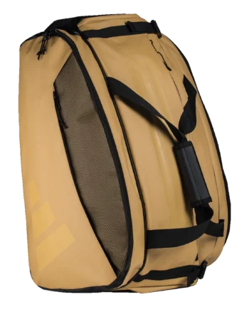 Adidas MULTIGAME SAND Racket Bag 3.4