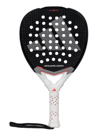 paleta adidas metalbone ctrl 3.3 2024​