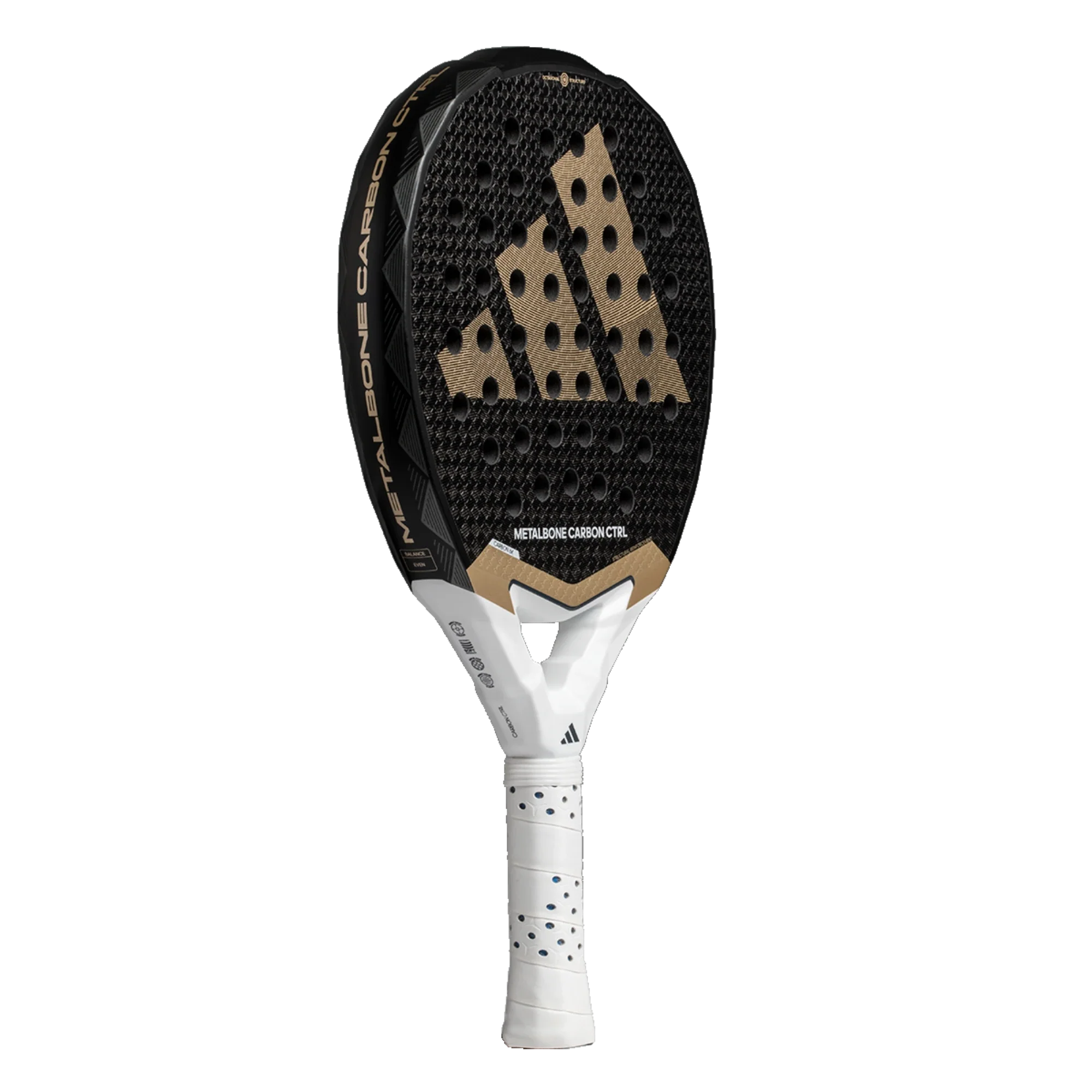 Adidas Metalbone Carbon Ctrl 3.4 2025 - Image 2