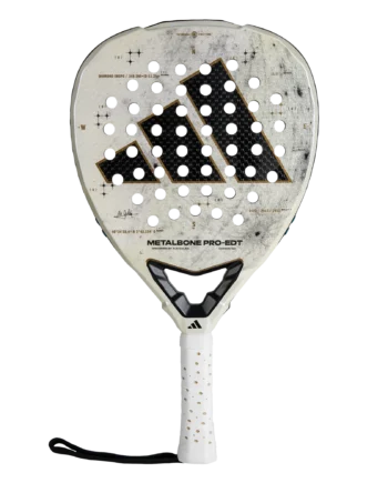 Adidas Metalbone Pro EDT 2025 Limited