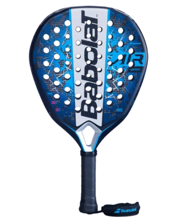 Babolat Air Veron 2.5