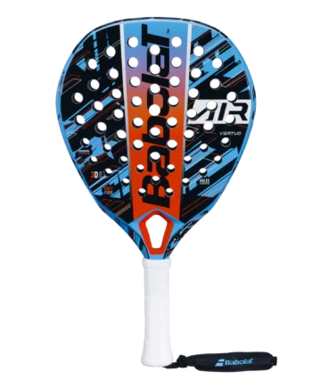 Babolat Air Vertuo Padel Racket