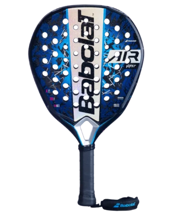 Babolat Air Viper 2.5