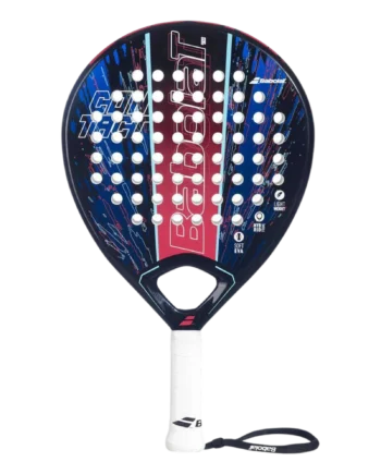 Babolat Contact Padel Racket