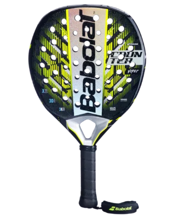 Babolat Counter Viper 2.5