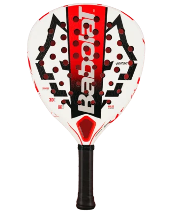 Babolat Technical Veron Juan Lebron 2.5