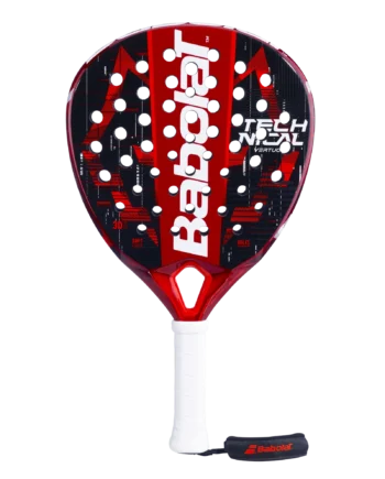 Babolat Technical Vertuo Juan Lebrón