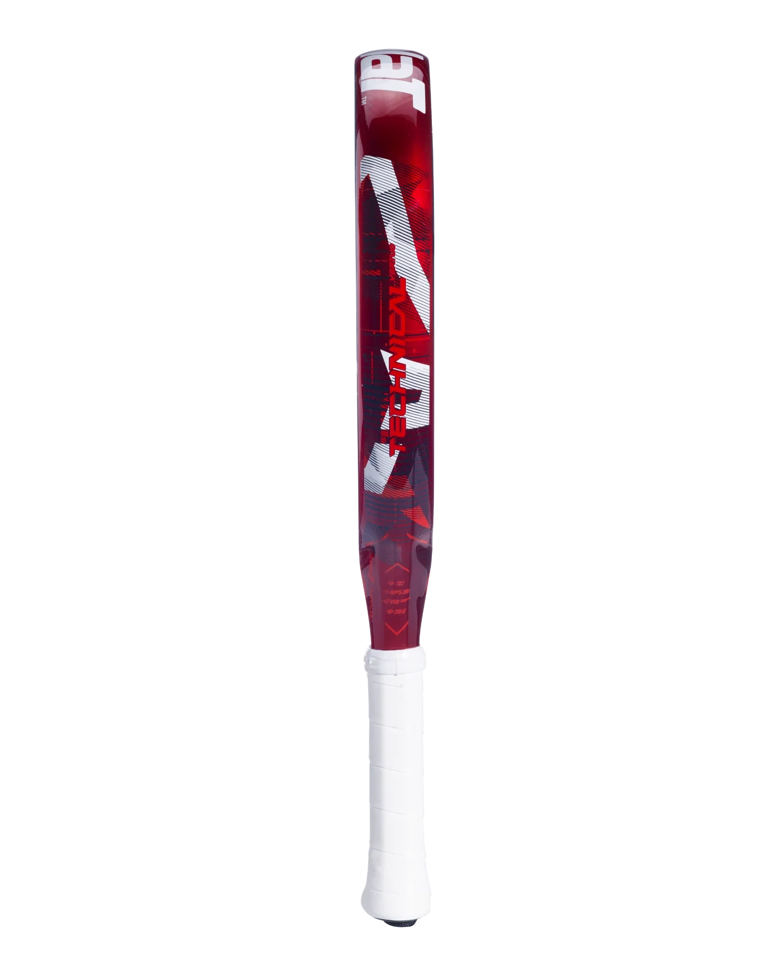 Babolat Technical Vertuo Juan Lebrón - Image 4