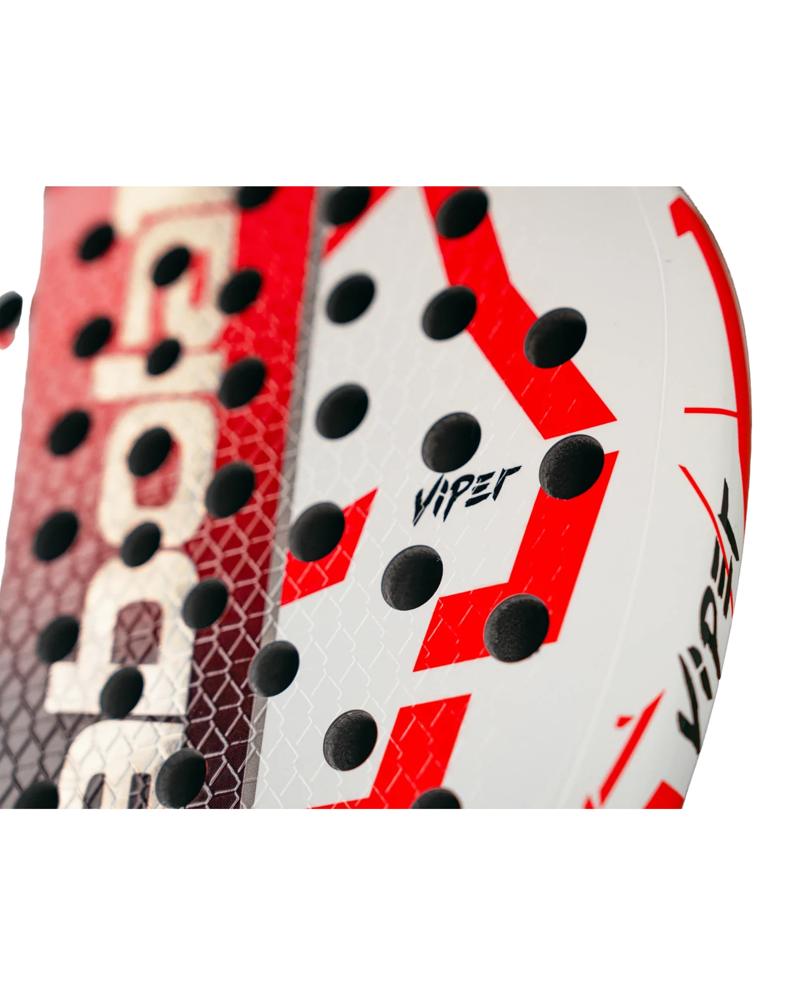 Babolat Technical Viper Juan Lebron 2.5 - Image 3