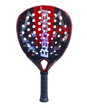 Babolat Technical Viper Juan Lebrón