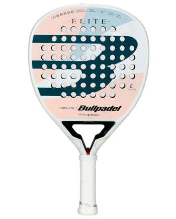 Bullpadel Elite W