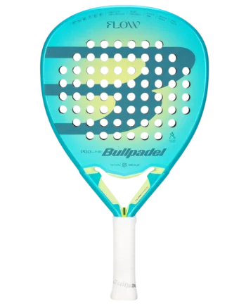 Bullpadel FLOW Woman