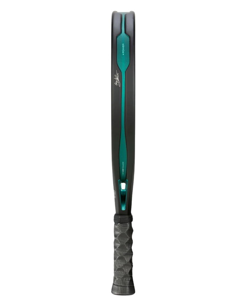 Bullpadel Hack 04 Hybrid - Image 8