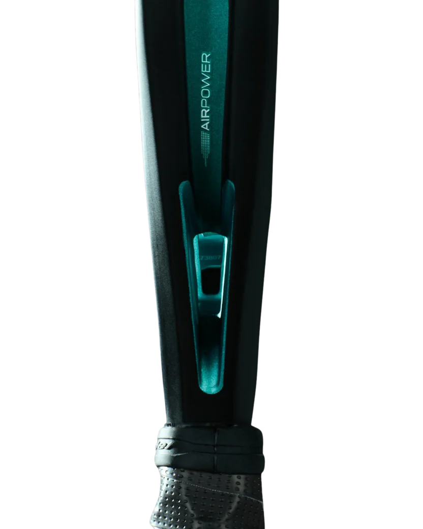 Bullpadel Hack 04 Hybrid - Image 2