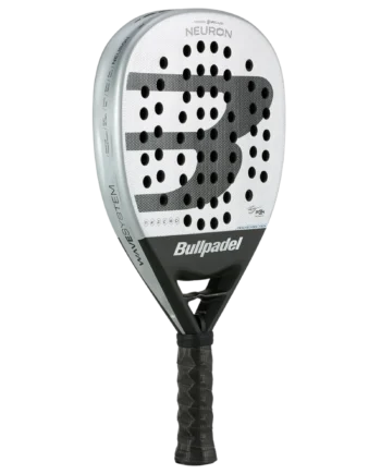 Bullpadel Neuron