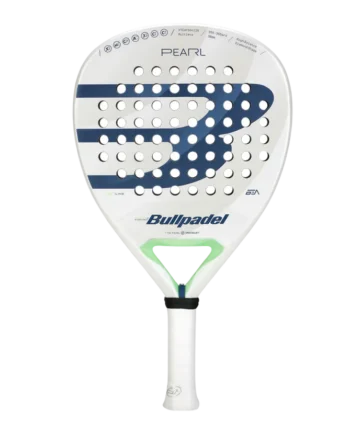 Bullpadel Pearl