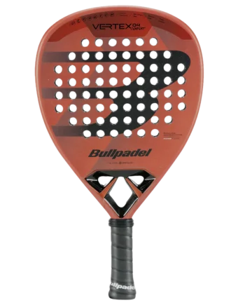 Bullpadel Vertex 04 Comfort