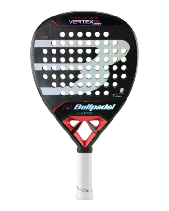 Bullpadel Vertex 04 Comfort 2024