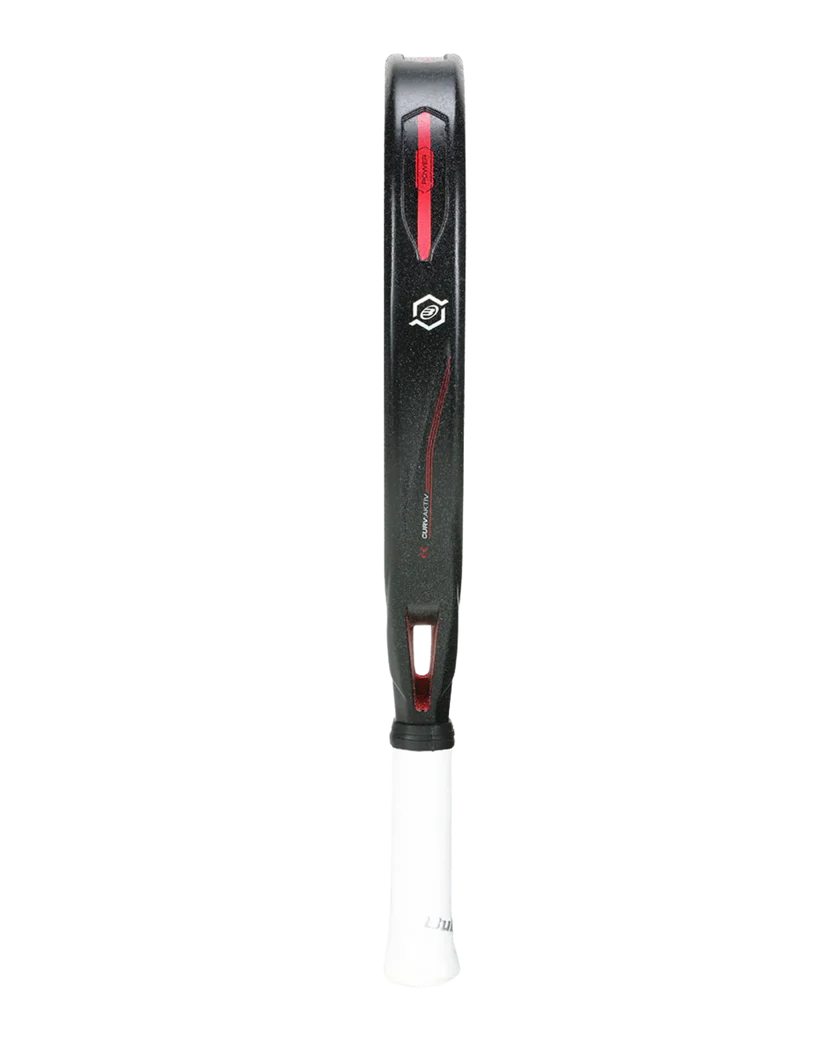 Bullpadel Vertex 04 Comfort 2024 - Image 8