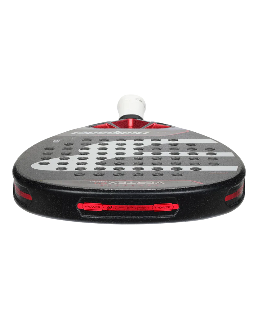 Bullpadel Vertex 04 Comfort 2024 - Image 7