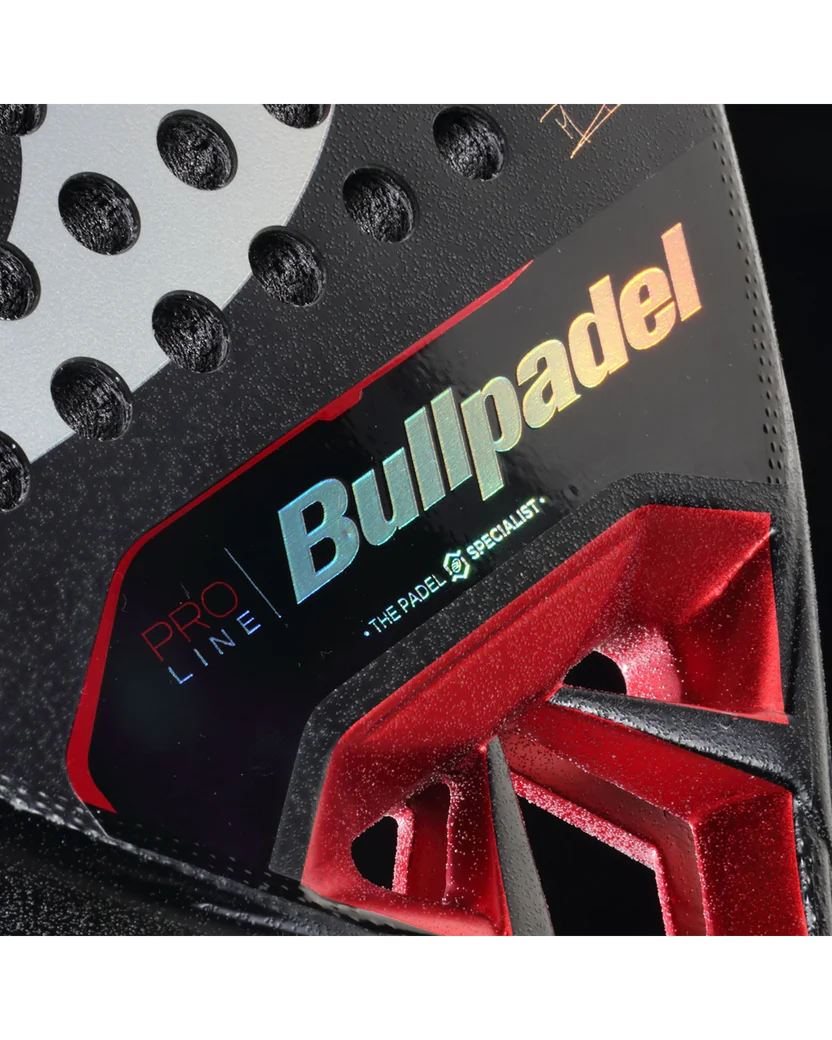 Bullpadel Vertex 04 Comfort 2024 - Image 6