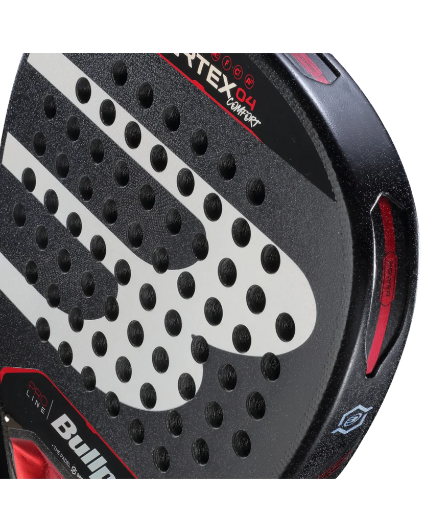 Bullpadel Vertex 04 Comfort 2024 - Image 4