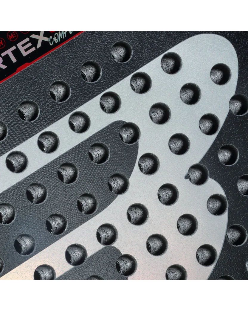 Bullpadel Vertex 04 Comfort 2024 - Image 3