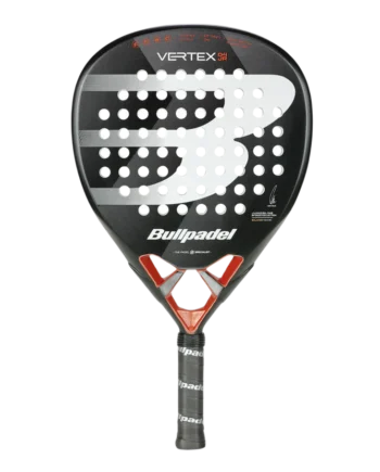 Bullpadel Vertex Junior