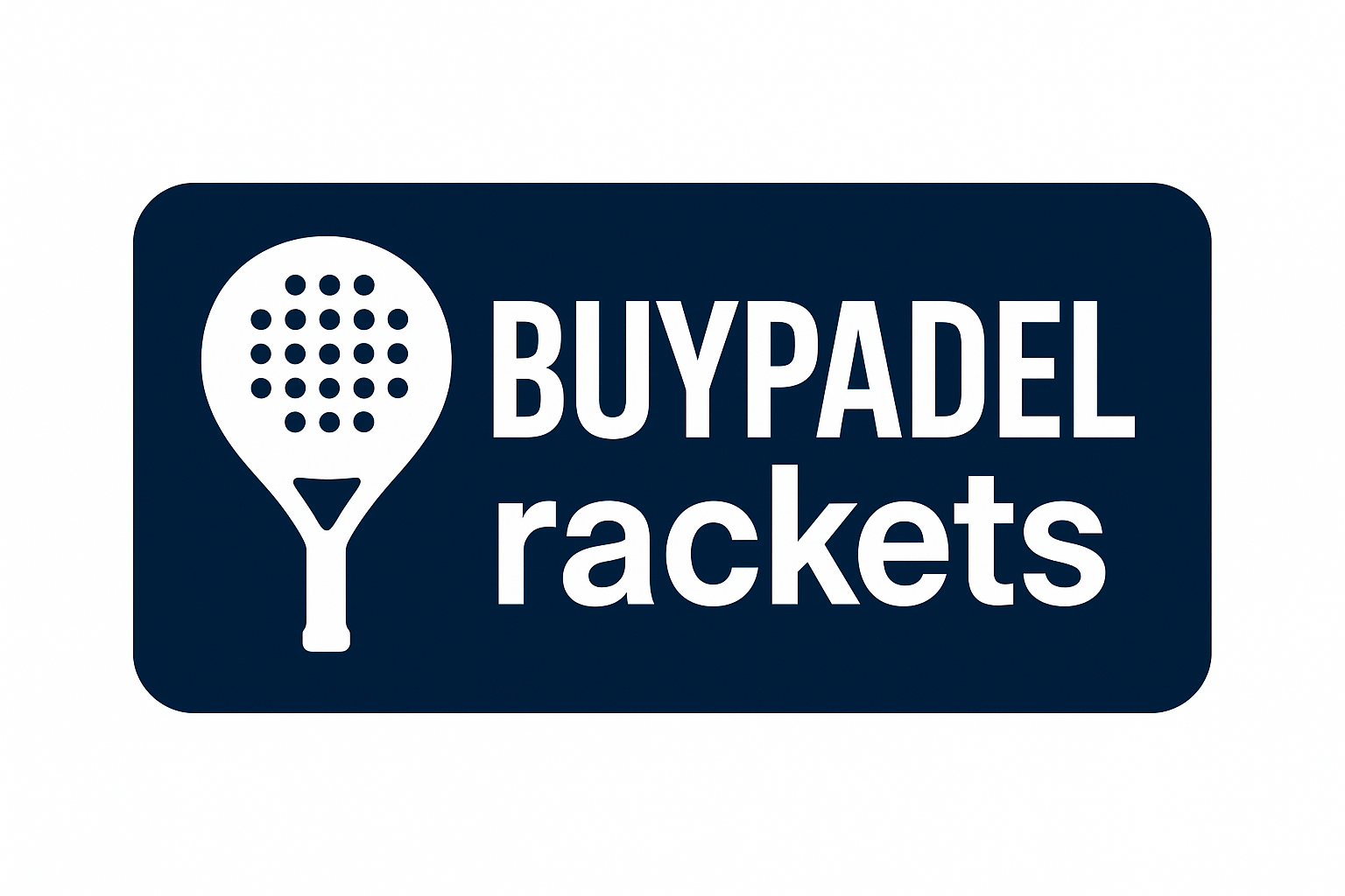 padel racket
