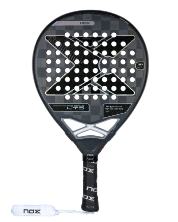 Nox AT Genius Limited Edition Pack