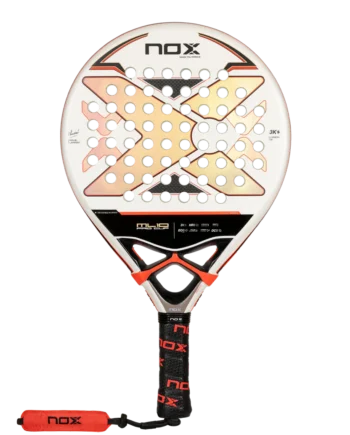 Nox ML10 PRO CUP Luxury 2024