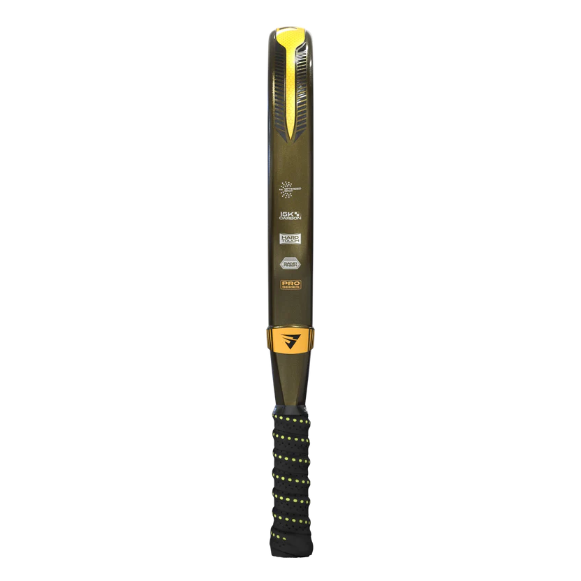 Siux Electra Stupa PRO ST4 - Image 4