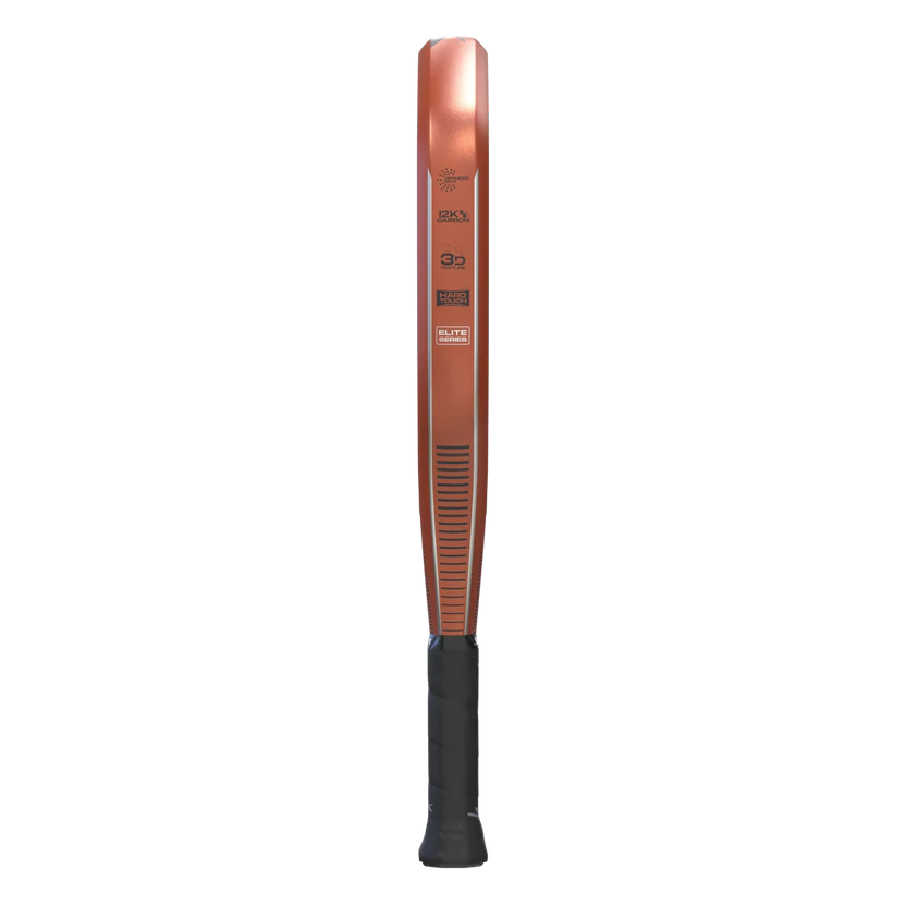 Siux Fenix Elite 5 - Image 4