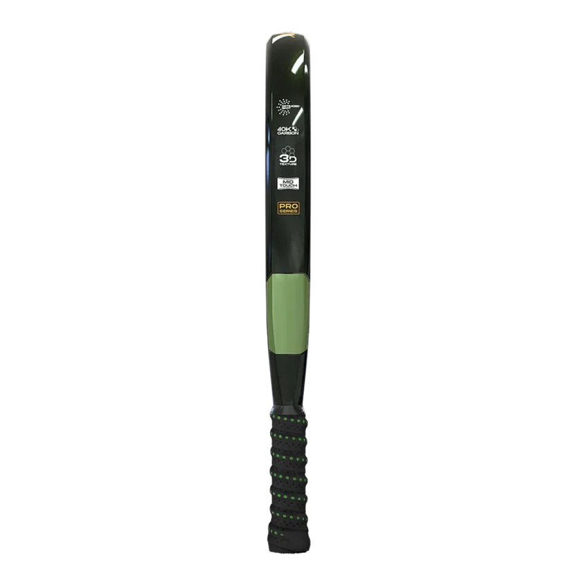 Siux Trilogy Pro 5 - Image 4