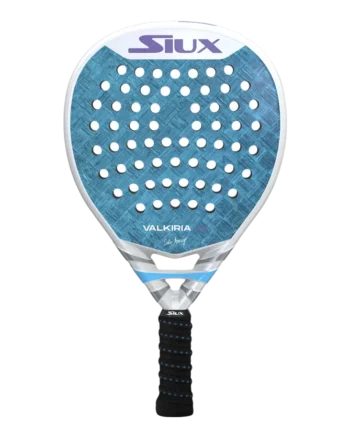Siux Valkiria PRO Padel Racket