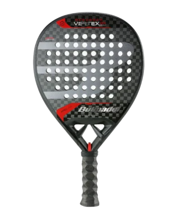 Bullpadel Vertex 04 Hybrid Padel Racket